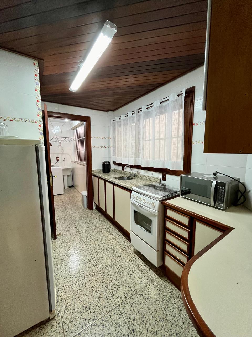 Capão da Canoa - EDIFÍCIO DIJOL/ Apto 501 com Vaga (3 Dorm)