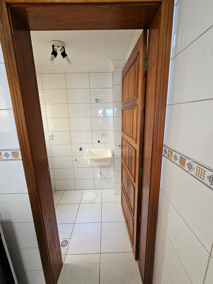 Capão da Canoa - Edifício Luiz Bassani / Apto 1106 com Vaga (2 Dorm)