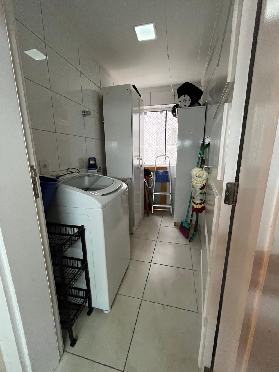 Capão da Canoa - EDIFÍCIO RIO TEJO / Apto 408 com Vaga (2 Dorm)