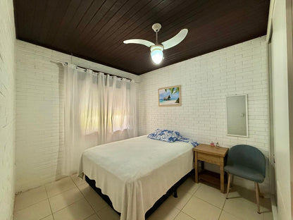 Xangrilá - Casa com 5 Dormitórios