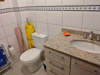 Capão da Canoa - Edifício Luiz Bassani / Apto 901 com Vaga (3 Dorm)