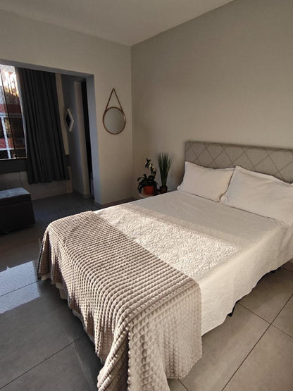 Capão da Canoa - Edifício Costa Azul / Apto 418 com Vaga (1 Dorm)